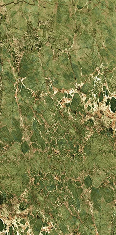 240X120 (1)