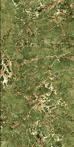 240X120 (2)