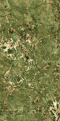 240X120 (3)