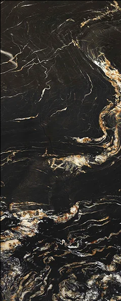 300 x 120 -1
