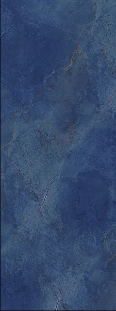300 x 120 (1)