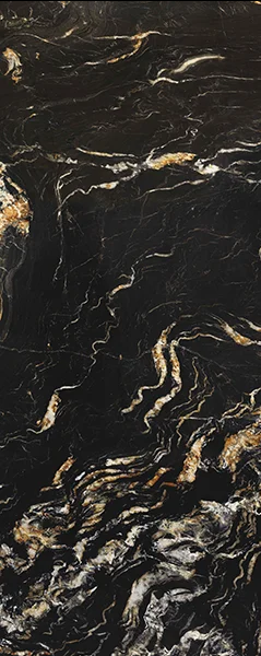 300 x 120 -2