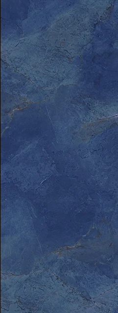 300 x 120 (2)