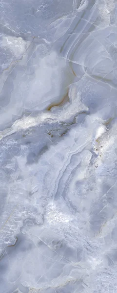 300 x 120 (2)