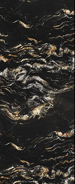 300 x 120 -3