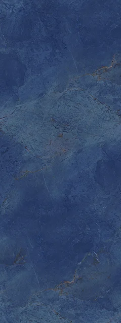 300 x 120 (3)