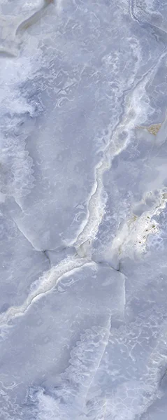 300 x 120 (3)