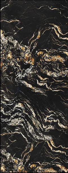 300 x 120 -4