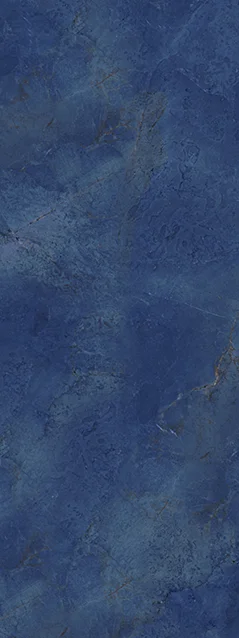 300 x 120 (4)