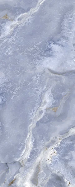 300 x 120 (4)