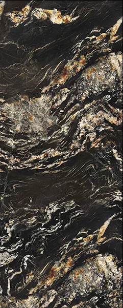 300 x 120 -5