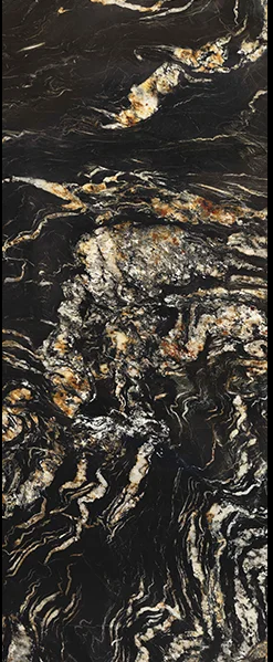 300 x 120