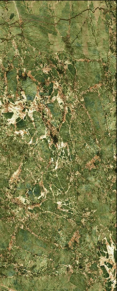 300x120 (1)
