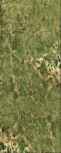 300x120 (2)