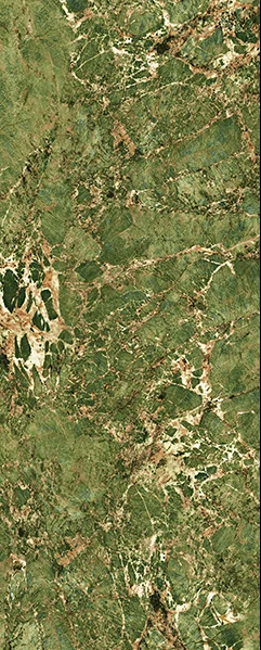 300x120 (3)