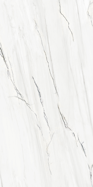 320 x 160 (1)