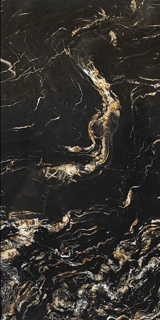 320 x 160-1