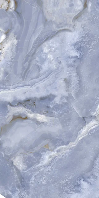 320 x 160 (1)