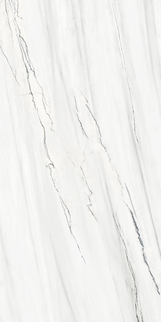 320 x 160 (2)