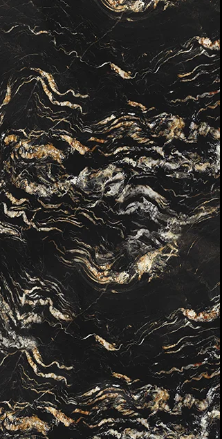 320 x 160-2
