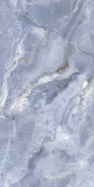 320 x 160 (2)