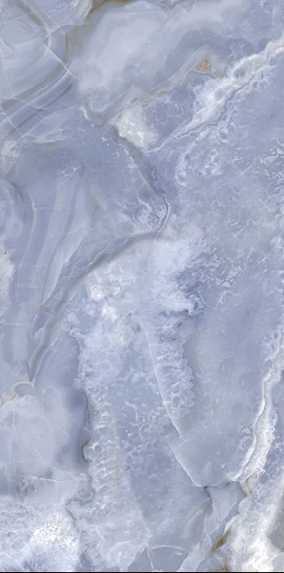 320 x 160 (3)