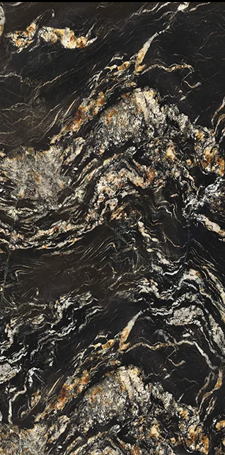 320 x 160-3