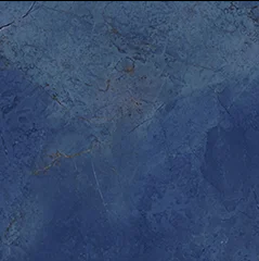 Firefox_Screenshot_2022-05-10T15-17-11.121Z